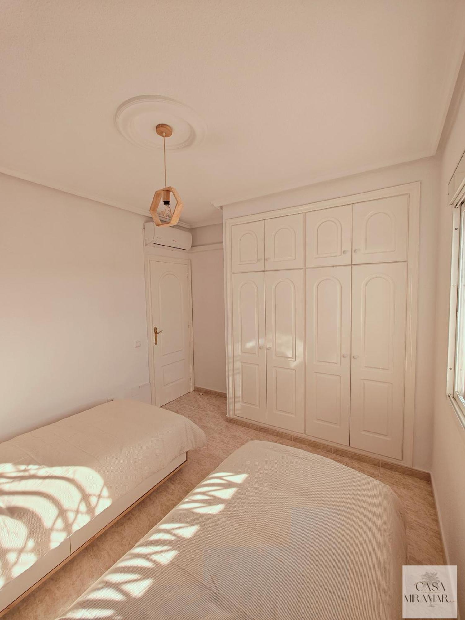 Casa Miramar Villa Ciudad Quesada Eksteriør bilde
