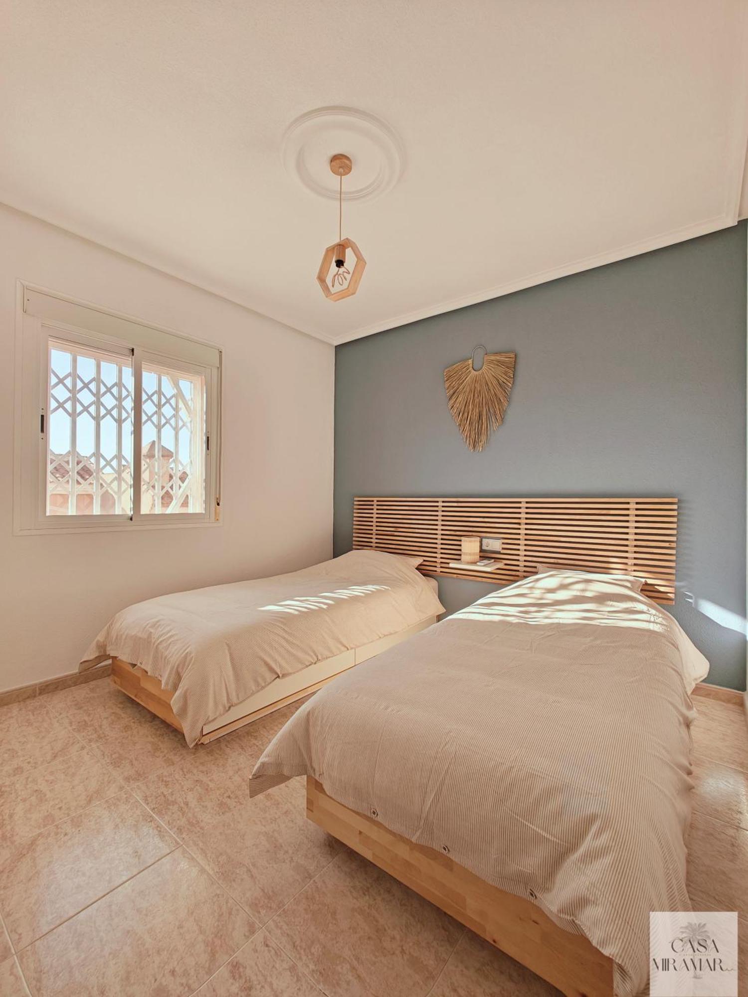 Casa Miramar Villa Ciudad Quesada Eksteriør bilde