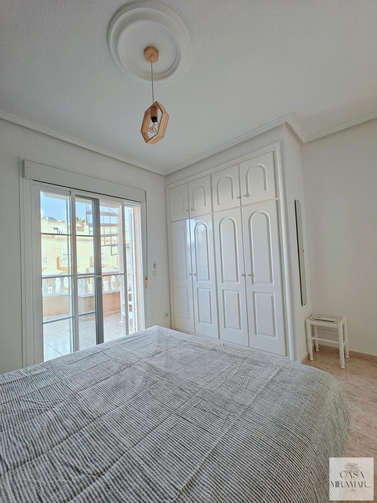 Casa Miramar Villa Ciudad Quesada Eksteriør bilde