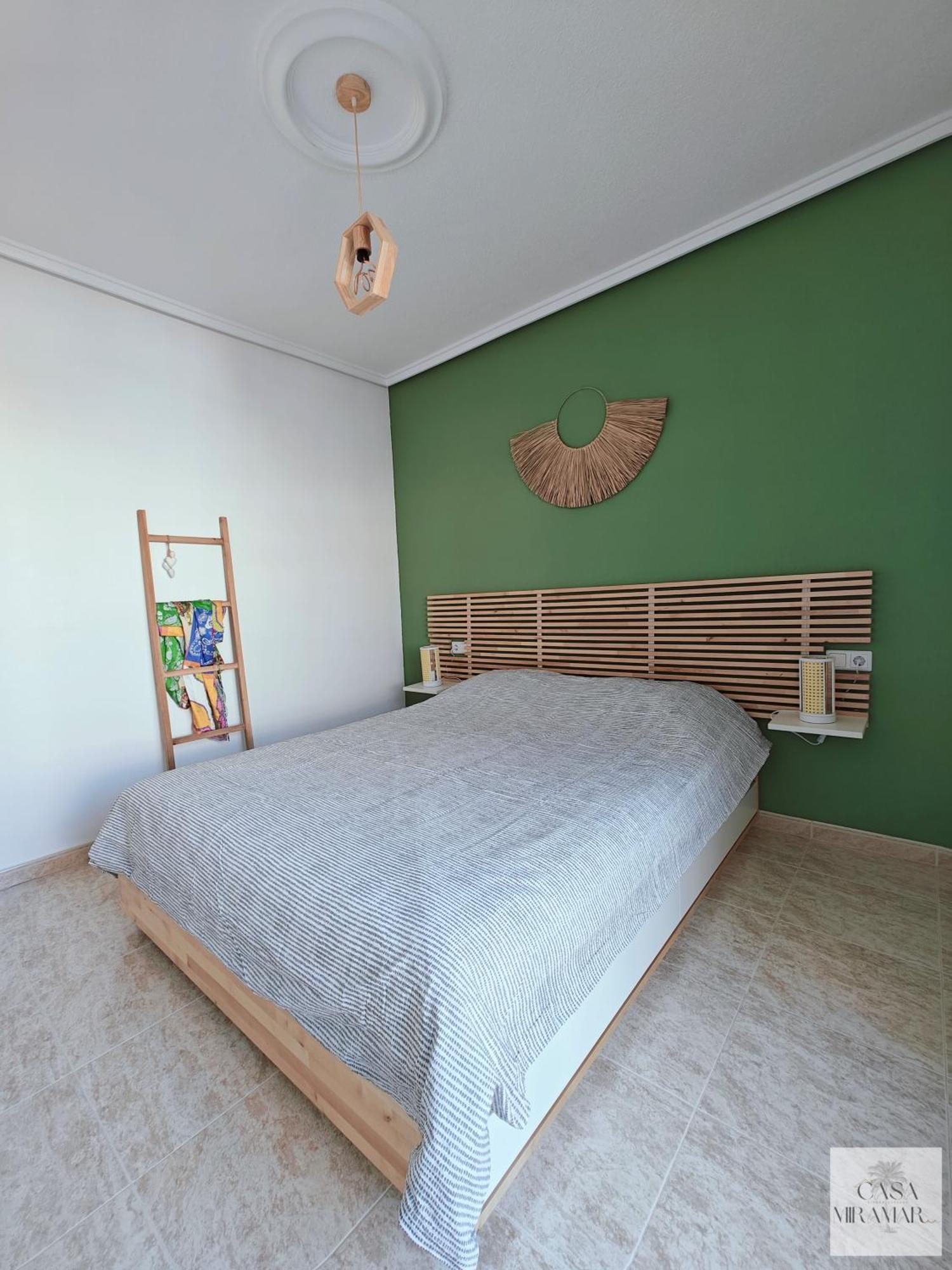 Casa Miramar Villa Ciudad Quesada Eksteriør bilde